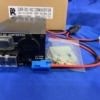 DCDCコンバータ 24V→13．8V デコデコ 連続16A MAX32A 送料込