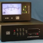 AT-1000PRO2LDGアンテナチューナー