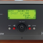 Thumbnail of post image 024