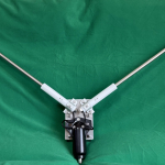 Thumbnail of post image 123
