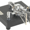 BENCHER パドル Amazon.co.jp: □ Bencher アイアンビックパドル JA-2