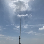 Thumbnail of post image 040