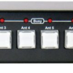 Thumbnail of post image 020