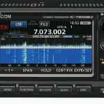 Thumbnail of post image 090