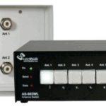 Thumbnail of post image 065